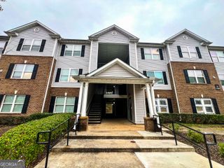 14104 Fairington Ridge Circle, Lithonia, GA 30038