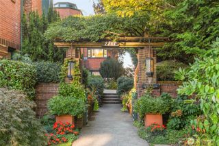 2717 Franklin Avenue E #304, Seattle, WA 98102