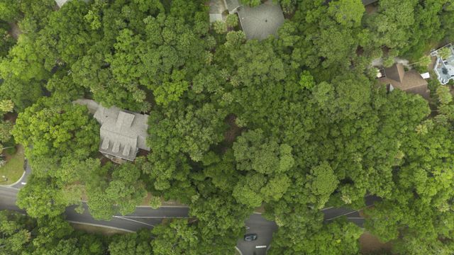 2705 Seabrook Island Road, Seabrook Island, SC 29455