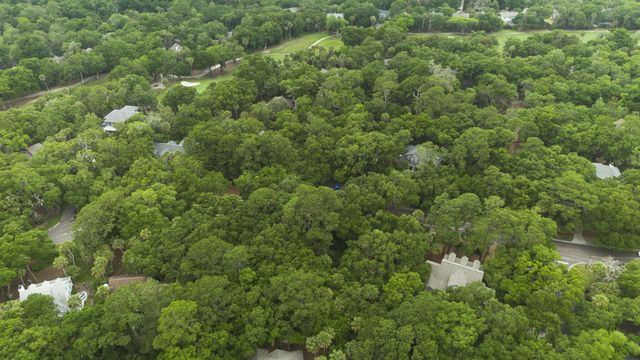 2705 Seabrook Island Road, Seabrook Island, SC 29455