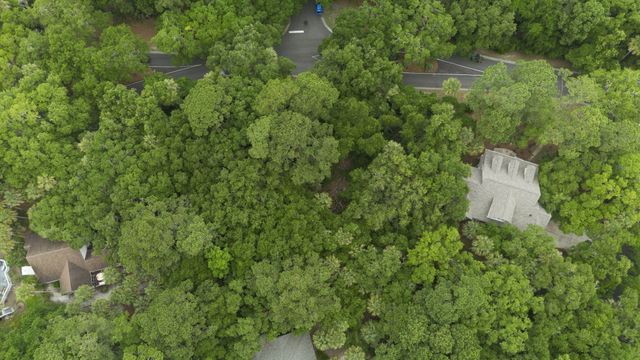 2705 Seabrook Island Road, Seabrook Island, SC 29455