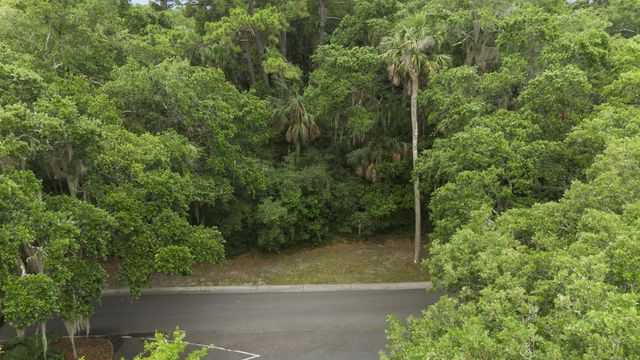 2705 Seabrook Island Road, Seabrook Island, SC 29455
