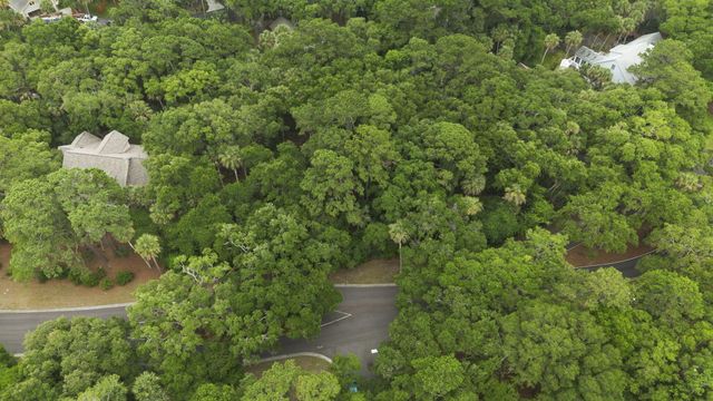 2705 Seabrook Island Road, Seabrook Island, SC 29455