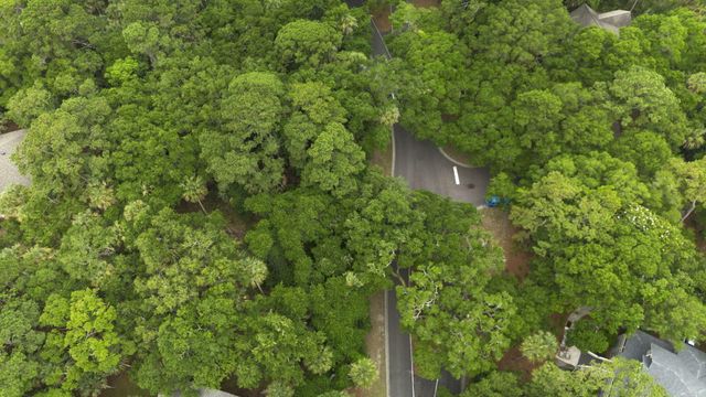 2705 Seabrook Island Road, Seabrook Island, SC 29455