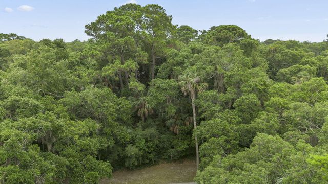 2705 Seabrook Island Road, Seabrook Island, SC 29455
