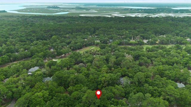 2705 Seabrook Island Road, Seabrook Island, SC 29455