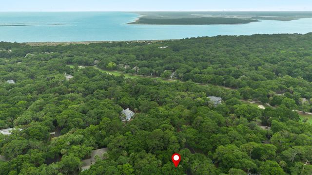 2705 Seabrook Island Road, Seabrook Island, SC 29455