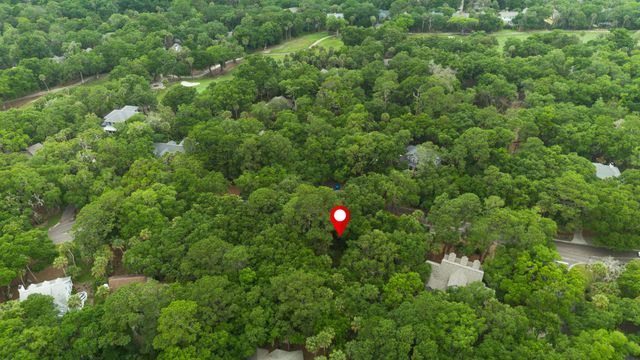 2705 Seabrook Island Road, Seabrook Island, SC 29455