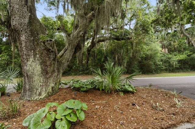 2705 Seabrook Island Road, Seabrook Island, SC 29455