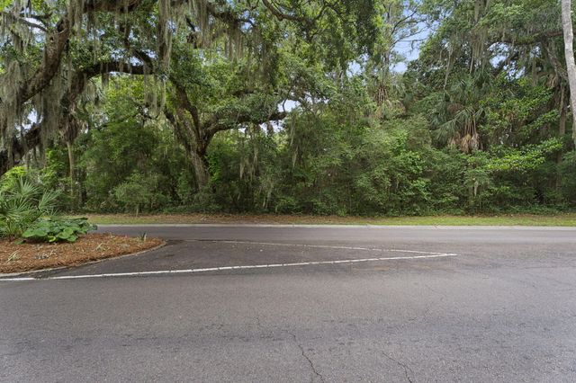 2705 Seabrook Island Road, Seabrook Island, SC 29455