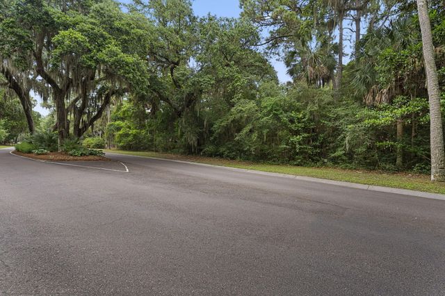2705 Seabrook Island Road, Seabrook Island, SC 29455