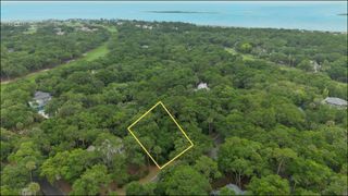 2705 Seabrook Island Road, Seabrook Island, SC 29455