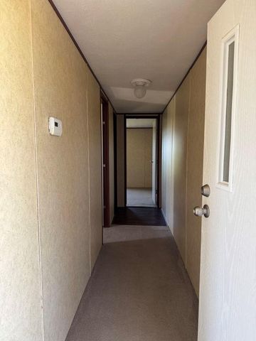 538 Cottletown RD, Smithville, TX 78957