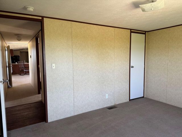 538 Cottletown RD, Smithville, TX 78957