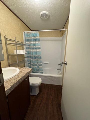 538 Cottletown RD, Smithville, TX 78957