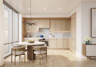 2401 Queens Plz N # 704, New York City, NY 11101