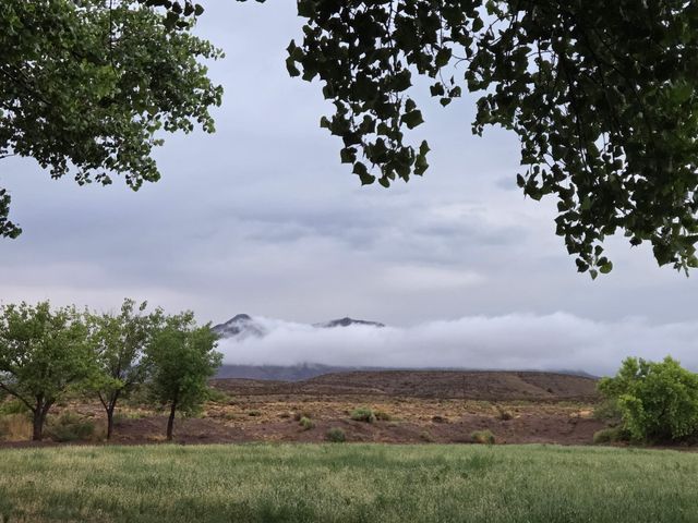 26 Schmittle Road, Socorro, NM 87801