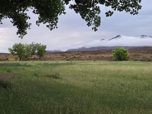 26 Schmittle Road, Socorro, NM 87801