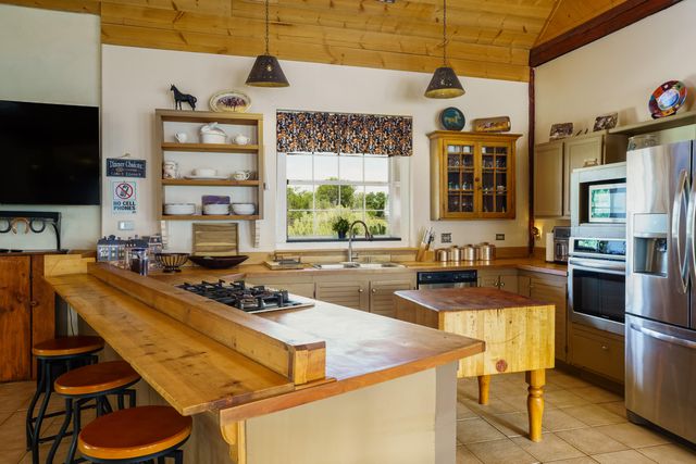 26 Schmittle Road, Socorro, NM 87801