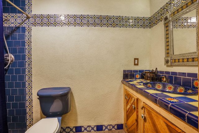 26 Schmittle Road, Socorro, NM 87801