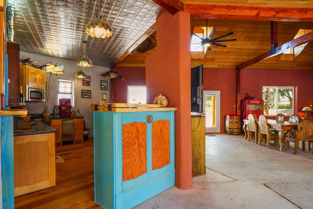 26 Schmittle Road, Socorro, NM 87801