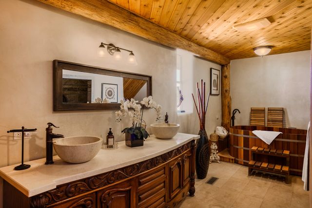 26 Schmittle Road, Socorro, NM 87801