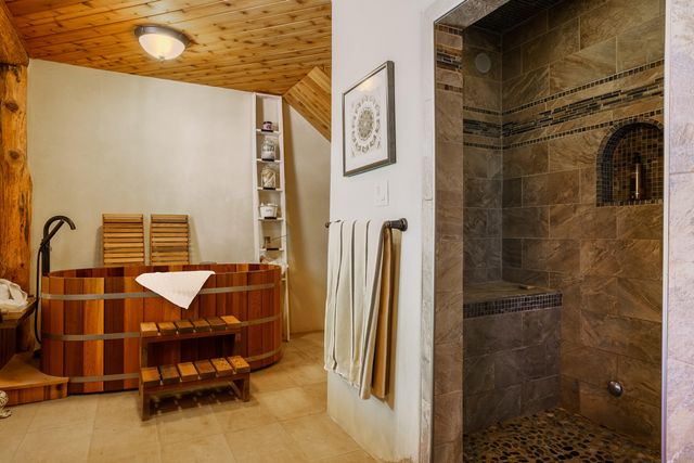 26 Schmittle Road, Socorro, NM 87801