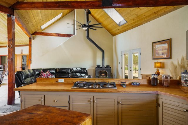 26 Schmittle Road, Socorro, NM 87801