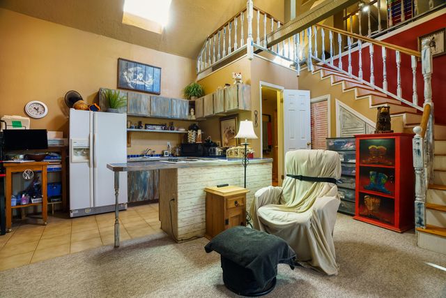 26 Schmittle Road, Socorro, NM 87801