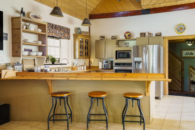 26 Schmittle Road, Socorro, NM 87801