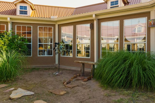 26 Schmittle Road, Socorro, NM 87801