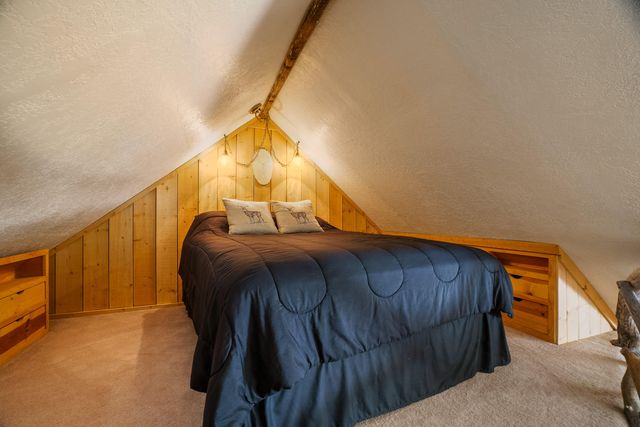 26 Schmittle Road, Socorro, NM 87801