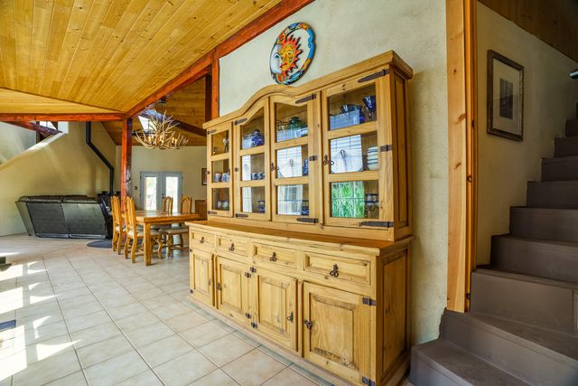 26 Schmittle Road, Socorro, NM 87801