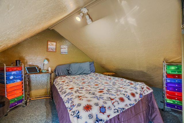 26 Schmittle Road, Socorro, NM 87801