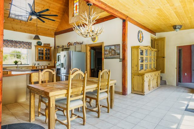 26 Schmittle Road, Socorro, NM 87801