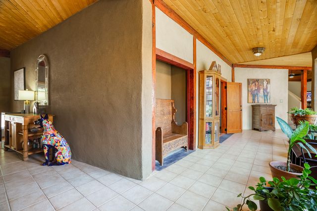 26 Schmittle Road, Socorro, NM 87801