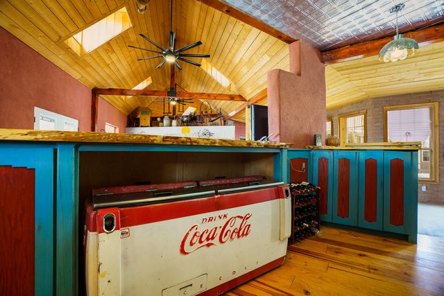 26 Schmittle Road, Socorro, NM 87801