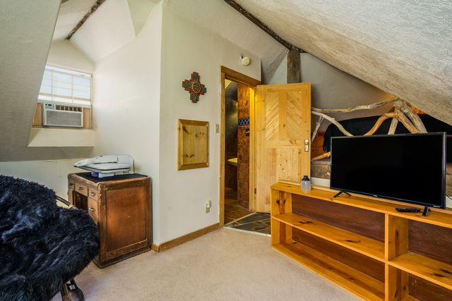 26 Schmittle Road, Socorro, NM 87801