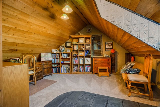 26 Schmittle Road, Socorro, NM 87801