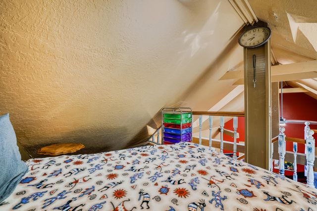 26 Schmittle Road, Socorro, NM 87801