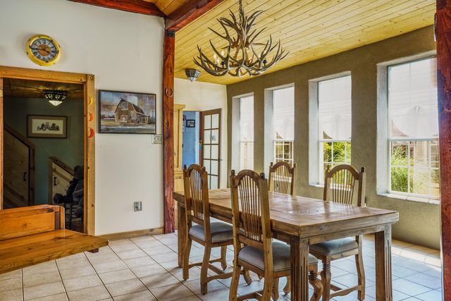 26 Schmittle Road, Socorro, NM 87801