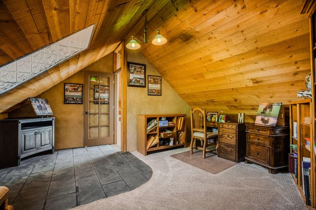 26 Schmittle Road, Socorro, NM 87801