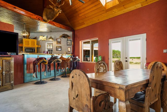 26 Schmittle Road, Socorro, NM 87801