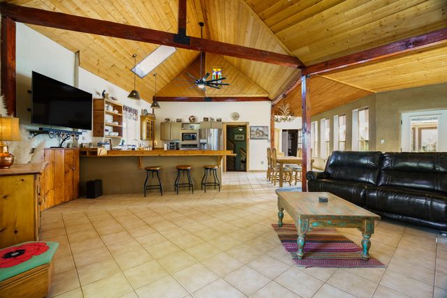 26 Schmittle Road, Socorro, NM 87801