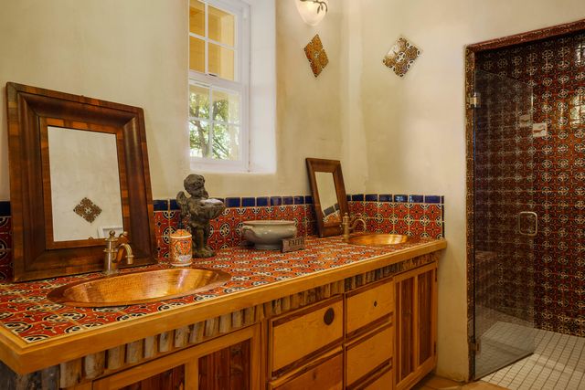 26 Schmittle Road, Socorro, NM 87801