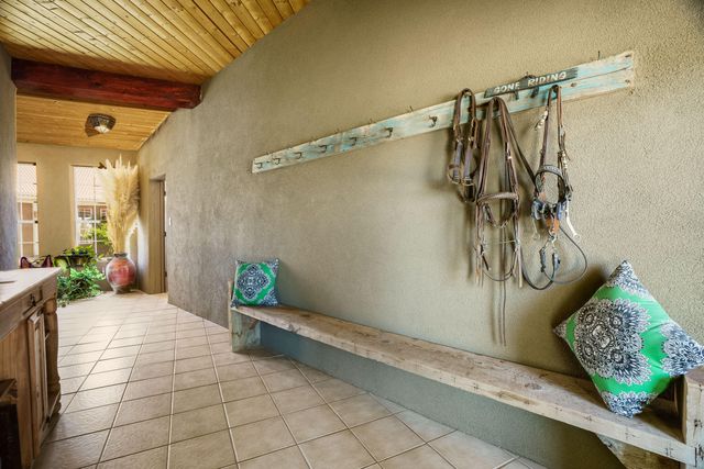 26 Schmittle Road, Socorro, NM 87801