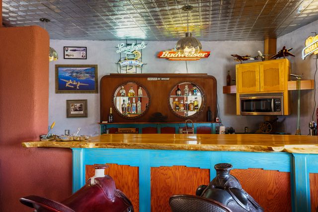 26 Schmittle Road, Socorro, NM 87801