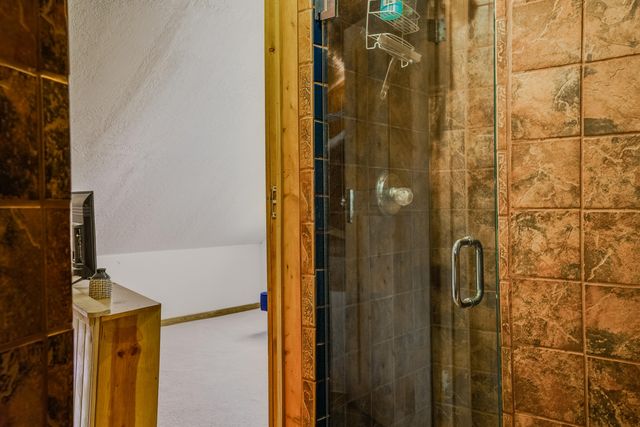 26 Schmittle Road, Socorro, NM 87801