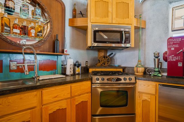 26 Schmittle Road, Socorro, NM 87801