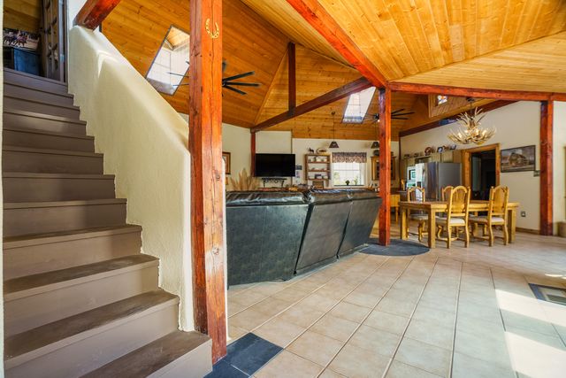 26 Schmittle Road, Socorro, NM 87801